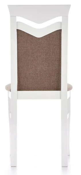 krzeslo-citrone-bialy-inari-23-halmar-material-obicia-tkanina