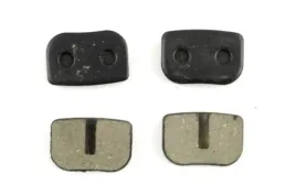 pocket-bike-mini-cross-klocki-hamulcowe-4szt