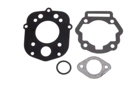 uszczelka-cylinder-do-derbi-aprilia-2006-70-cc-lc