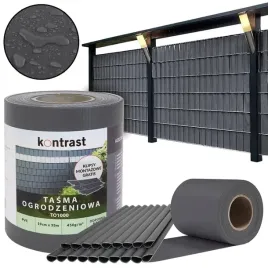 tasma-ogrodzeniowa-oslona-na-ogrodzenie-panelowe-19x35m-450-klipsy-antracyt