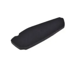 filtr-powietrza-wklad-do-piaggio-sfera-50-80ccm