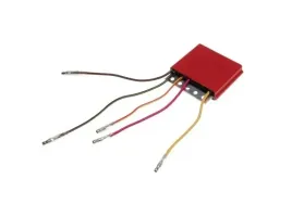 regulator-napiecia-do-polaris-4060133-4060113