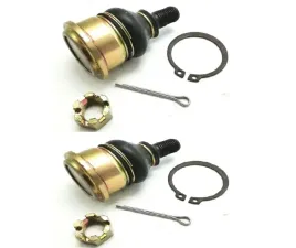 sworzen-kulisty-zwrotnicy-yamaha-grizzly-yfm-550-700