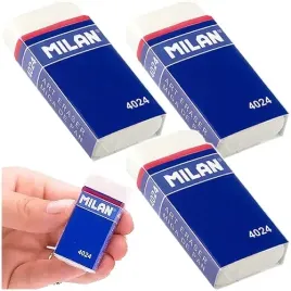 gumka-do-scierania-mazania-w-kartonowej-oslonce-biala-4024-milan-3-szt