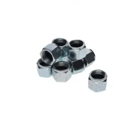 nakretka-kranika-romet-cn-opk-10-szt