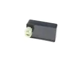 modul-zaplonowy-do-keeway-hacker-50