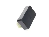 modul-zaplonowy-do-keeway-hacker-50-stan-nowy