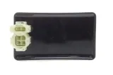 modul-zaplonowy-do-keeway-hacker-50-stan-nowy