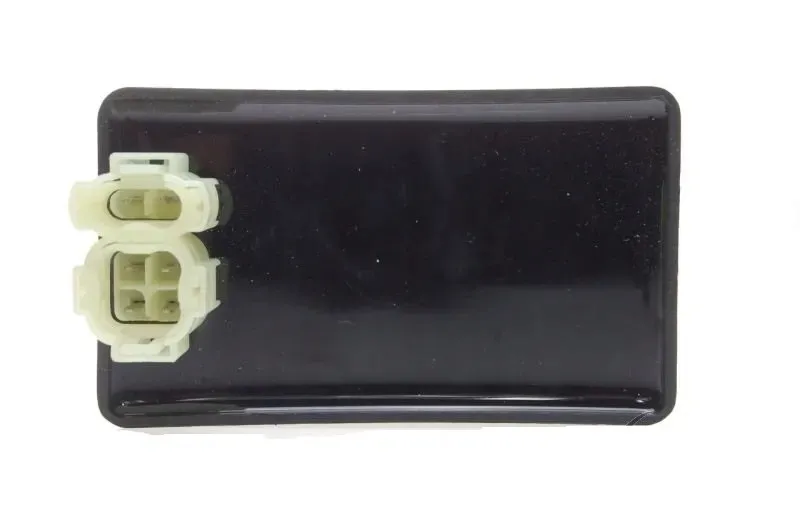 modul-zaplonowy-do-keeway-hacker-50