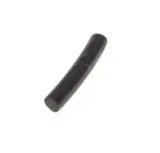 guma-cylindra-simson-s51