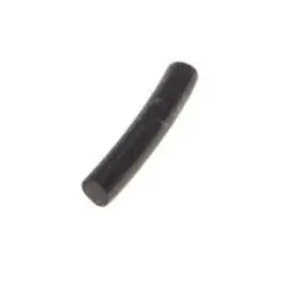 guma-cylindra-simson-s51