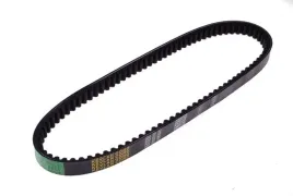 pasek-napedowy-kevlar-920-22-30-x-max-125
