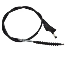 atv-bashan-bs250s-5-250-4t-linka-sprzegla-sprzeglo