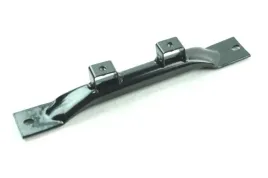 wspornik-schowka-pod-siedzenie-qt-4
