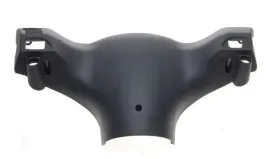 obudowa-tyl-kierownicy-do-piaggio-zip