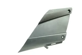 plastik-pod-siedzenie-prawy-przod-cpi-gtx-50-125