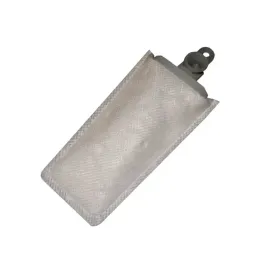 filtr-paliwa-polaris-sportsman-500-800-2008-2014-oem-2204308-quad