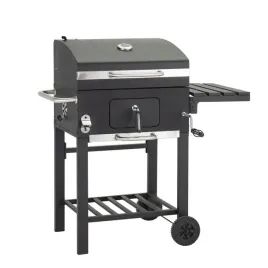 grill-weglowy-landmann-11529a-z-rusztem-zeliwnym