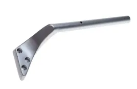 kierownica-prawa-do-junak-901-sport