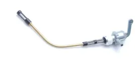 kranik-paliwa-m12-do-piaggio-ciao-sc-px-fl