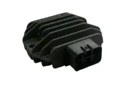 regulator-napiecia-yamaha-yfz450-suzuki-ltr450