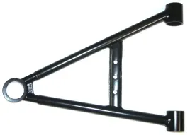 wahacz-przedni-dolny-prawy-cf-moto-500-x5-allroad