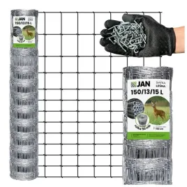 siatka-lesna-ogrodzeniowa-150-13-15-l-50m-budowlana-gratis-na-kury-sarny