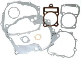 bashan-atv-shineray-250-uszczelka-uszczelki-kpl-powietrze-cylinder-glowica