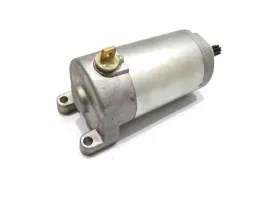 rozrusznik-yamaha-raptor-250-xt250-3c5-81890-00-00-19639n