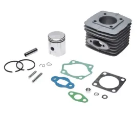 cylinder-silnik-rowerowy-50-cc-kpl-2t-motorower