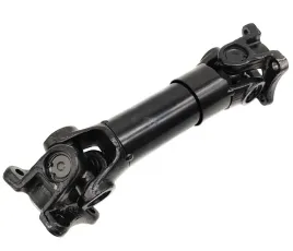 przedni-wal-napedowy-cf-moto-cforce-500-625-9010-290100-00001