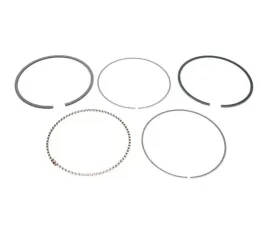 pierscien-tloka-7700-gokart-silnik-honda-gx270