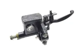 pompa-hamulca-atv-110-125-150-prawa-bri