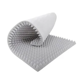 akustyczne-panele-scienne-estetyczna-dekoracja-dobra-jakosc-dzwieku-7cm