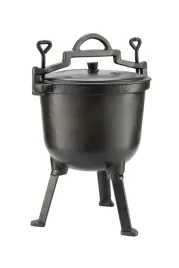 kociolek-zeliwny-garnek-8l-mysliwski-pieczonek-8l
