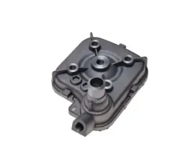 glowica-cylindra-do-peugeot-ludix-lc-40mm