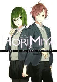 horimiya-tom-12-daisuke-hagiwara-hero