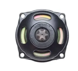dzwon-sprzegla-mini-pocket-mini-cross-mini-atv
