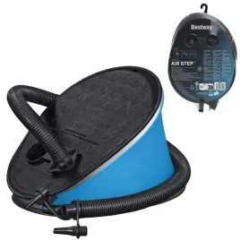 pompka-nozna-16-litra-cykl-bestway-62005-bestway
