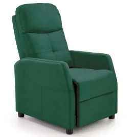fotel-rozkladany-felipe-2-halmar-zielony-velvet-komfortowy-do-salonu