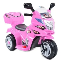 motor-na-akumulator-scigacz-dzwieki-swiatla-hj828-import-super-toys