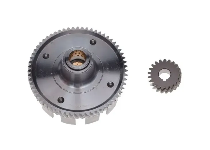 kosz-sprzeglowy-simson-s70-fabr-kpl