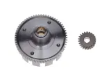 kosz-sprzeglowy-simson-s70-fabr-kpl