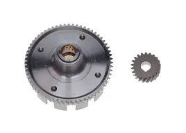 kosz-sprzeglowy-simson-s70-fabr-kpl
