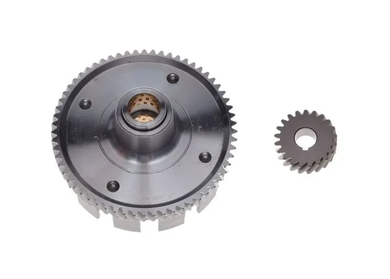 kosz-sprzeglowy-simson-s70-fabr-kpl