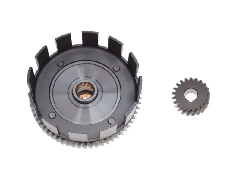 kosz-sprzeglowy-simson-s70-fabr-kpl