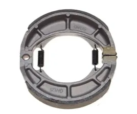 szczeka-hamulca-kpl-neken-shaft-street-125mm