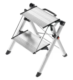 schodki-skladane-aluminiowe-hailo-mk80-comfortline-2-stopnie-wys-rob-244