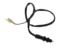 czujnik-stopu-bashan-shineray-atv-300-ste-quad