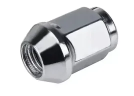 nakretka-stozkowa-chrom-m12-klucz-17mm-polaris-rzr